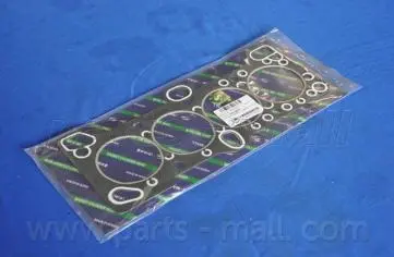 Прокладка головки блоку (PARTS-MALL) PMC PGA-N033