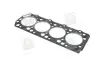 Прокладка головки блоку HYUNDAI D4BX/D4BA/D4BB (PARTS-MALL) PMC PGA-N050 (фото 1)