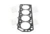 Прокладка головки блоку HYUNDAI D4BX/D4BA/D4BB (PARTS-MALL) PMC PGA-N050 (фото 4)