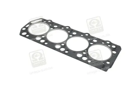 Прокладка головки блоку HYUNDAI D4BX/D4BA/D4BB (PARTS-MALL) PMC PGA-N050