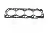 Прокладка головки блоку HYUNDAI D4BF/D4BH (PARTS-MALL) PMC PGA-N071 (фото 3)