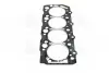Прокладка головки блоку HYUNDAI D4BF/D4BH (PARTS-MALL) PMC PGA-N071 (фото 4)