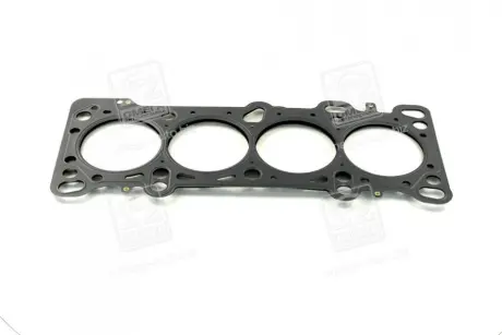 Прокладка головки блоку KIA (PARTS-MALL) PMC PGB-M016