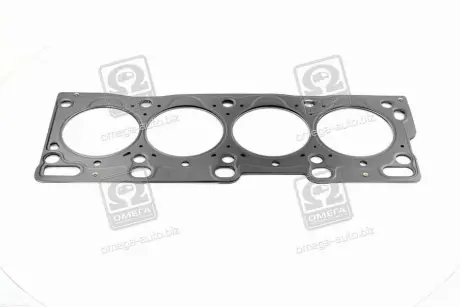 Прокладка головки блоку KIA RF MLS (PARTS-MALL) PMC PGB-M050