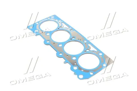 Прокладка головки блоку (PARTS-MALL) PMC PGB-M074