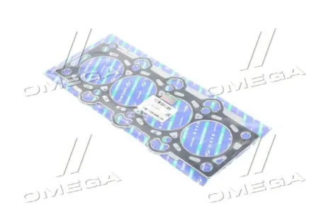 Прокладка головки блоку (PARTS-MALL) PMC PGB-M075