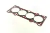 Прокладка головки блоку KIA B5D (PARTS-MALL) PMC PGB-N005 (фото 1)
