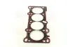 Прокладка головки блоку KIA B5D (PARTS-MALL) PMC PGB-N005 (фото 2)