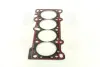 Прокладка головки блоку KIA B5D (PARTS-MALL) PMC PGB-N005 (фото 4)