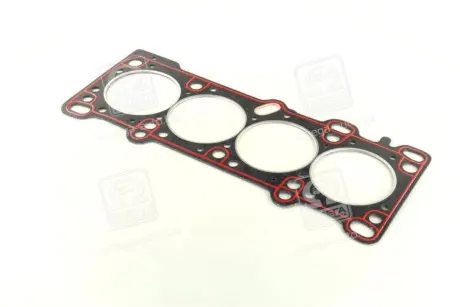 Прокладка головки блоку KIA B5D (PARTS-MALL) PMC PGB-N005
