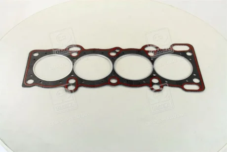 Прокладка головки блоку KIA T8D (безазбестова) (PARTS-MALL) PMC PGB-N006