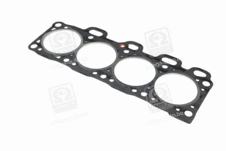 Прокладка головки блоку KIA SPORTAGE (PARTS-MALL) PMC PGB-N014