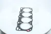 Прокладка головки блоку KIA R2/HW (PARTS-MALL) PMC PGB-N052 (фото 2)