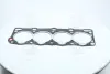 Прокладка головки блоку KIA R2/HW (PARTS-MALL) PMC PGB-N052 (фото 3)