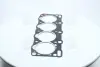 Прокладка головки блоку KIA R2/HW (PARTS-MALL) PMC PGB-N052 (фото 4)