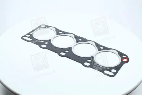 Прокладка головки блоку KIA R2/HW (PARTS-MALL) PMC PGB-N052
