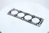Прокладка головки блоку CHEVROLET F15D3/F16D3/F14D3 (PARTS-MALL) PMC PGC-M013 (фото 1)