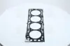 Прокладка головки блоку CHEVROLET F15D3/F16D3/F14D3 (PARTS-MALL) PMC PGC-M013 (фото 2)