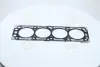 Прокладка головки блоку CHEVROLET F15D3/F16D3/F14D3 (PARTS-MALL) PMC PGC-M013 (фото 3)