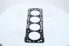 Прокладка головки блоку CHEVROLET F15D3/F16D3/F14D3 (PARTS-MALL) PMC PGC-M013 (фото 4)