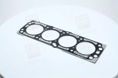 Прокладка головки блоку CHEVROLET F15D3/F16D3/F14D3 (PARTS-MALL) PMC PGC-M013