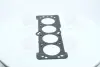 Прокладка головки блоку CHEVROLET F14D3/F16D3 (PARTS-MALL) PMC PGC-M021 (фото 2)