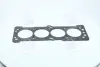 Прокладка головки блоку CHEVROLET F14D3/F16D3 (PARTS-MALL) PMC PGC-M021 (фото 3)