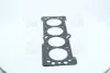 Прокладка головки блоку CHEVROLET F14D3/F16D3 (PARTS-MALL) PMC PGC-M021 (фото 4)