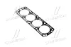 Прокладка головки блоку CHEVROLET LACETTI F18D3 (PARTS-MALL) PMC PGC-M056 (фото 1)