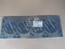 Прокладка головки блоку CHEVROLET AVEO (Metalic) (PARTS-MALL) PMC PGC-M061 (фото 1)