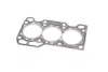 Прокладка головки блоку DAEWOO TICO (PARTS-MALL) PMC PGC-N001 (фото 1)