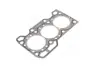 Прокладка головки блоку DAEWOO TICO (PARTS-MALL) PMC PGC-N001 (фото 2)
