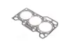 Прокладка головки блоку DAEWOO TICO (PARTS-MALL) PMC PGC-N001 (фото 3)