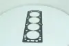 Прокладка головки блоку DAEWOO/CHEVROLET AVEO 1,5 8V G15SF/A15SMS/A14SMS/A13SMS/F15S3 (PARTS- PMC PGC-N006 (фото 2)