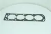 Прокладка головки блоку DAEWOO/CHEVROLET AVEO 1,5 8V G15SF/A15SMS/A14SMS/A13SMS/F15S3 (PARTS- PMC PGC-N006 (фото 3)