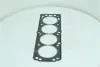 Прокладка головки блоку DAEWOO/CHEVROLET AVEO 1,5 8V G15SF/A15SMS/A14SMS/A13SMS/F15S3 (PARTS- PMC PGC-N006 (фото 4)