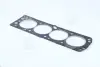Прокладка головки блоку DAEWOO A15MF/A15DMS (PARTS-MALL) PMC PGC-N009 (фото 1)