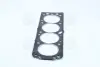 Прокладка головки блоку DAEWOO A15MF/A15DMS (PARTS-MALL) PMC PGC-N009 (фото 2)