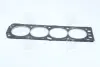 Прокладка головки блоку DAEWOO A15MF/A15DMS (PARTS-MALL) PMC PGC-N009 (фото 3)