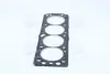 Прокладка головки блоку DAEWOO A15MF/A15DMS (PARTS-MALL) PMC PGC-N009 (фото 4)
