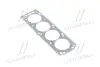 Прокладка головки блоку DAEWOO CIELO G15MF/F15S3/F14S3/G16LF (PARTS-MALL) PMC PGC-N010 (фото 1)