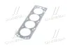Прокладка головки блоку DAEWOO CIELO G15MF/F15S3/F14S3/G16LF (PARTS-MALL) PMC PGC-N010 (фото 2)