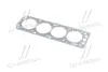 Прокладка головки блоку DAEWOO CIELO G15MF/F15S3/F14S3/G16LF (PARTS-MALL) PMC PGC-N010 (фото 3)