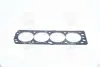 Прокладка головки блоку DAEWOO A16DMS (PARTS-MALL) PMC PGC-N012 (фото 3)