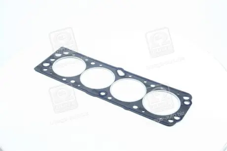 Прокладка головки блоку DAEWOO A16DMS (PARTS-MALL) PMC PGC-N012