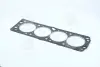 Прокладка головки блоку CHEVROLET F15D3/F16D3/F14D3 (PARTS-MALL) PMC PGC-N013 (фото 1)