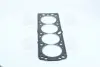 Прокладка головки блоку CHEVROLET F15D3/F16D3/F14D3 (PARTS-MALL) PMC PGC-N013 (фото 2)