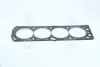 Прокладка головки блоку CHEVROLET F15D3/F16D3/F14D3 (PARTS-MALL) PMC PGC-N013 (фото 3)