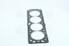 Прокладка головки блоку CHEVROLET F15D3/F16D3/F14D3 (PARTS-MALL) PMC PGC-N013 (фото 4)