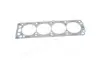 Прокладка головки блоку CHEVROLET C18SED/C20SEL/C22SEL/C20SED/C22SED (PARTS-MALL) PMC PGC-N014 (фото 1)